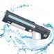 Водяной автомат с автоматическим набором воды (977-1) автоматический и механический принципы работы, аккумулятор 7.4 V, подсветка 173313 фото 3