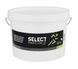 Массажний крем SELECT Massage cream (000) no color, 2500 ml 701430 фото