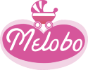 Melobo