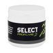 Массажний крем SELECT Massage cream (001) білий, 500 ml 701430 фото