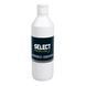 Массажное масло SELECT Massage oil (002) прозорий, 500 ml 701440 фото