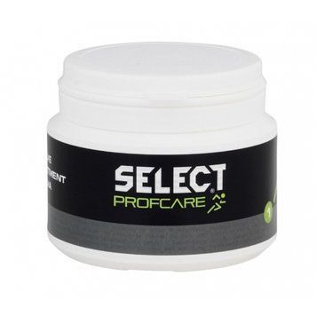 Мазь SELECT Muscle oinment 1 (000) no color, 100 ml 701450 фото
