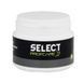 Мазь SELECT Muscle oinment 1 (000) no color, 100 ml 701450 фото