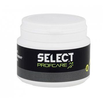 Мазь SELECT Muscle oinment 2 (000) no color, 100 ml 701460 фото