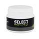 Мазь SELECT Muscle oinment 2 (000) no color, 100 ml 701460 фото
