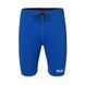 Термошорты SELECT 6400 Thermal trousers (229) син/чорн, XL 564000 фото