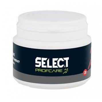 Мазь SELECT Muscle oinment 3 (000) no color, 100 ml 701470 фото