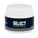 Мазь SELECT Muscle oinment 3 (000) no color, 100 ml 701470 фото