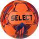 Мяч футбольный SELECT Brillant Super TB v23 (FIFA QUALITY PRO APPROVED) (035) красный/мар, 5 011496 фото
