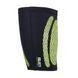 Бандаж бедра SELECT 6350 Compression thigh (010) чорний, M 563500 фото