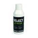 Масажний гель SELECT Muscle gel (001) білий, 250 ml 701480 фото