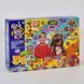 Набор творчества "4 в 1 Big creative box" BCRB-01-01U УКР. (4) "Danko Toys" 65616 фото