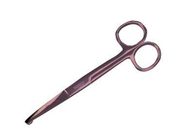 Ножиці SELECT Scissors (506) срібн, one size 701511 фото