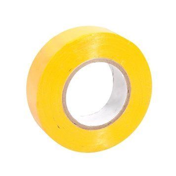 Еластична стрічка SELECT Sock tape (007) жовтий, 1,9*15 655390 фото