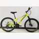 Велосипед Спортивний Corso 26" дюймів &laquo;PHANTOM&raquo; PH-26529 173062 фото