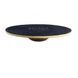 Балансувальна дошка SELECT Balance board (017) коричневий, big and small 701680 фото