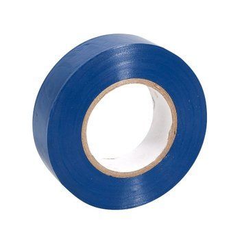 Еластична стрічка SELECT Sock tape (007) синій, 1,9*15 655390 фото