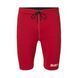 Термошорты SELECT 6400 Thermal trousers (230) черв/чорн, XS 564000 фото