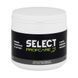 Мастика для рук SELECT PROFCARE Resin (000) no color, 500 ml 702100 фото