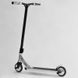 Самокат трюковый N- 31020 "Best Scooter" "Freestyle", HIC-система, ПЕГИ, алюминиевый диск и дека, колёса PU, d=120мм, ширина руля 58 см 115639 фото 6