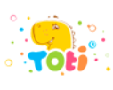 Toti