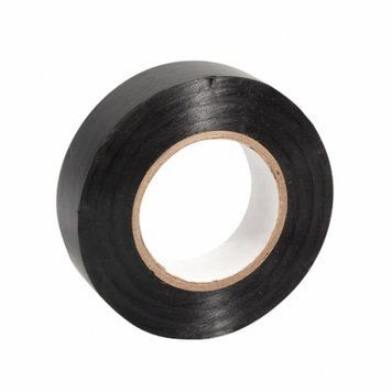 Еластична стрічка SELECT Sock tape (007) чорний, 1,9*15 655390 фото