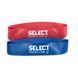 Резинки для фітнесу SELECT Training elastic band (001) асорті одного розміру 703300 фото