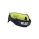 Бандаж на коліно SELECT Knee-strap (010) чорний, one size 703570 фото