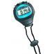 Секундомір SELECT Stop watch (009) синій 749150 фото