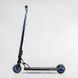 Самокат трюковий PL-71744 Best Scooter "Portal" HIC-система, ПЕГИ, алюмінієвий диск та дека, колеса PU, d=120мм, ширина керма 58 см 114052 фото 2