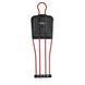 Манекен футболиста для тренировок SELECT Training free kick figure (011) червоний, 180 см 832600 фото