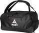 Cпортивна сумка SELECT Milano Sportsbag large (010) чорний, 65 L 815041 фото