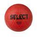 М'яч гандбольний SELECT Beach Handball v21 (009) червон, senior 3 250025 фото