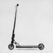 Самокат трюковий PL-81855 Best Scooter "Portal" HIC-система, ПЕГИ, алюмінієвий диск та дека, колеса PU, d=120мм, ширина керма 58 см 114053 фото 9