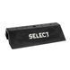 Підставка під манекен SELECT Rubber base for figure (010) чорний 832900 фото