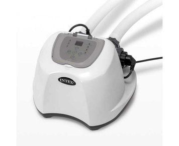 Intex Хлогенертор 26670 (2) (ECO6220/QS1200), 12 г/год 148659 фото