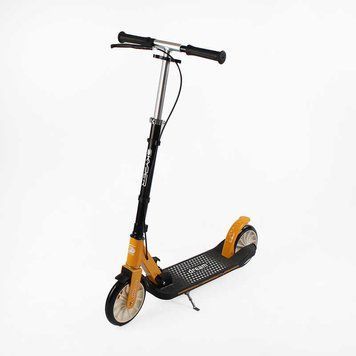 Самокат двоколісний "Skyper" TL-48852 168923 фото