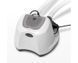 Intex Хлогенератор 26670 (2) (ECO6220/QS1200), 12 г/ч 148659 фото