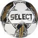 М&rsquo;яч футбольний SELECT Super FIFA Quality PRO v23 (307) біл/сірий, 5 362556 фото