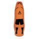 Надувний манекен SELECT Inflatable free kick figure (002) помаранч, 175 см 833000 фото