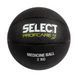 М&rsquo;яч медичний SELECT Medicine ball (010) чорний, 5кг 260200 фото