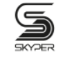Skyper
