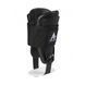 Фіксатор гомілкостопа SELECT Active Ankle T2 (010) чорний, L 705580 фото