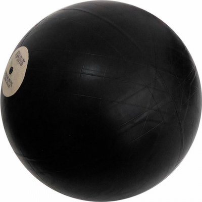 Камера для футзального мяча SELECT Bladder Lowbounce (111) no colour, 4 930090 фото