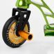 Самокат трюковый 85784 Best Scooter HIC-система 107483 фото 4