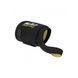 Напульсник SELECT 6702 Wrist support (228) чорн/зел, one size 567020 фото