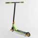 Самокат трюковый 85784 Best Scooter HIC-система 107483 фото 3
