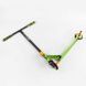 Самокат трюковый 85784 Best Scooter HIC-система 107483 фото 7