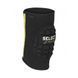 Наколенник SELECT 6202 Knee support - handball unisex (010) чорний, L 562020 фото