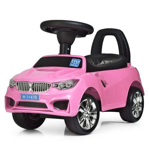 Автобус 60275 (80) "WToys", 2 кольори, світло, звук, прозрачний корпус, колесо вільного ходу, рухомі шестерні, в коробці 137506 фото